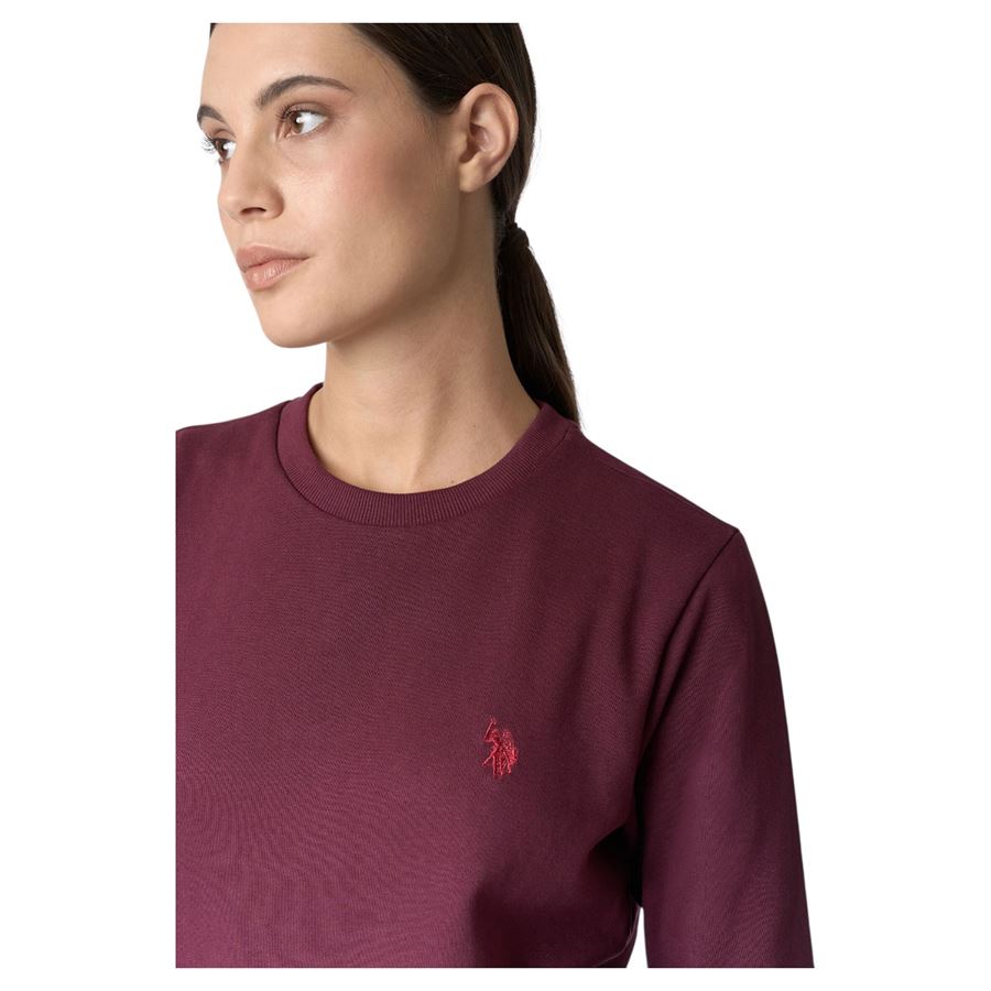  U.S. Polo Assn | US42387001159